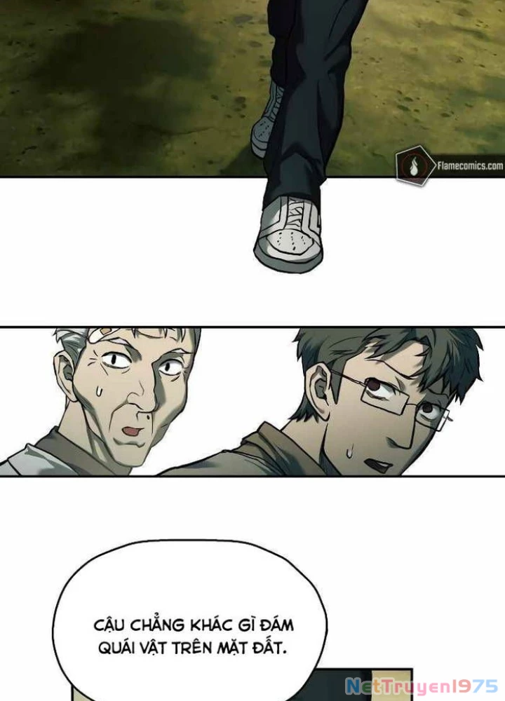 Sống Sót Qua Ngày Tận Thế Chapter 54 - 97