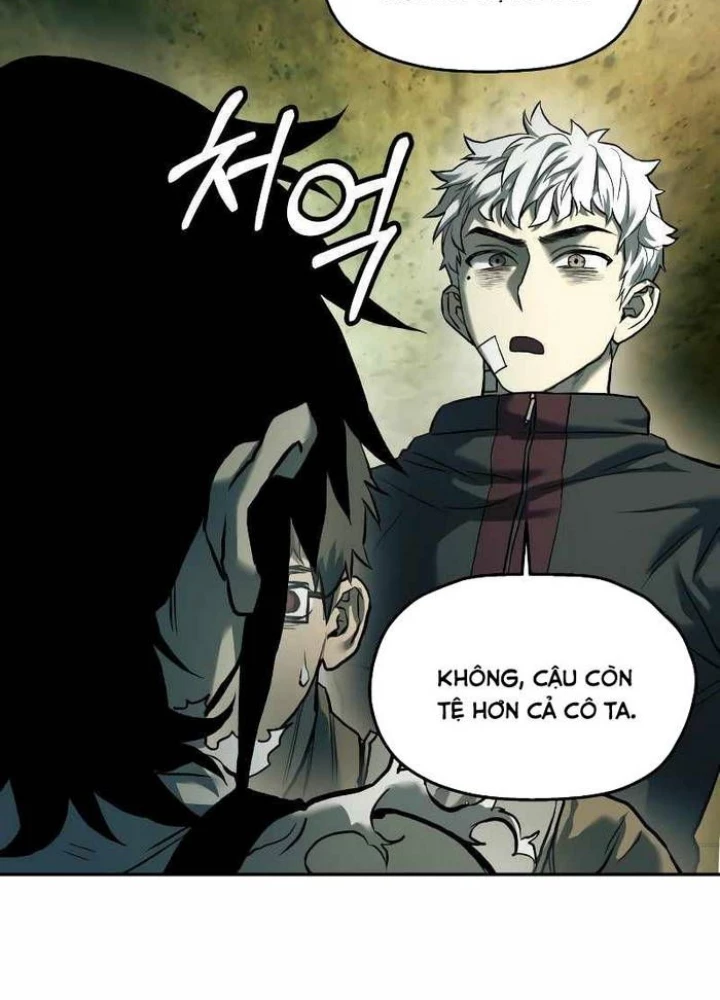 Sống Sót Qua Ngày Tận Thế Chapter 54 - 101