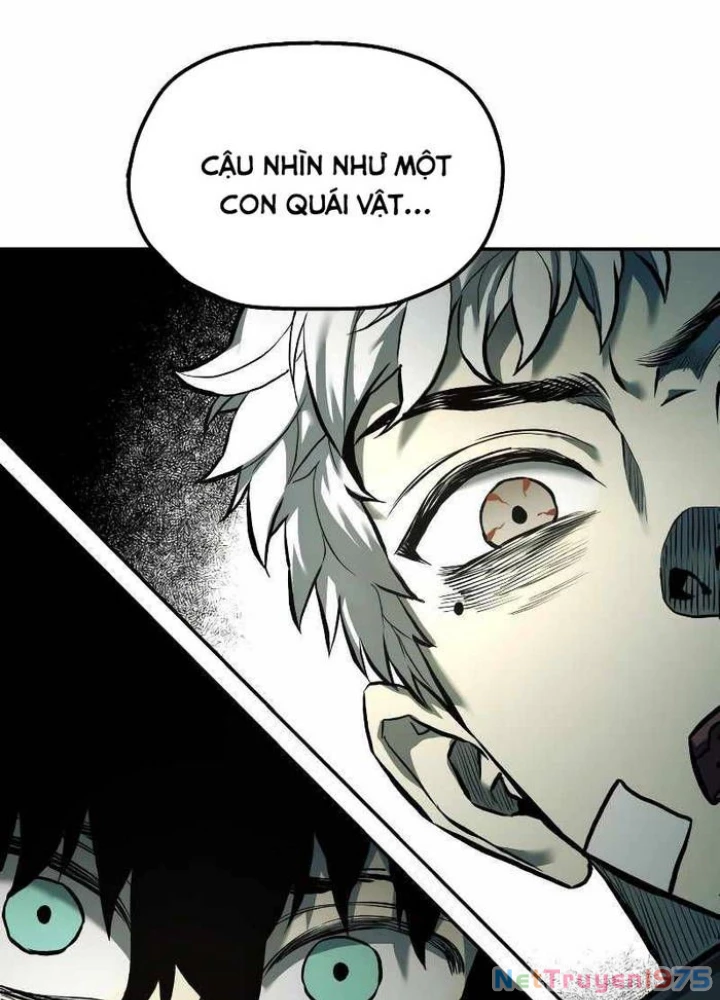 Sống Sót Qua Ngày Tận Thế Chapter 54 - 103