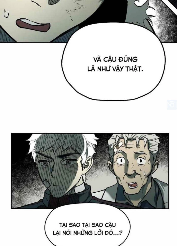 Sống Sót Qua Ngày Tận Thế Chapter 54 - 105