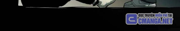 Sống Sót Qua Ngày Tận Thế Chapter 54 - 110