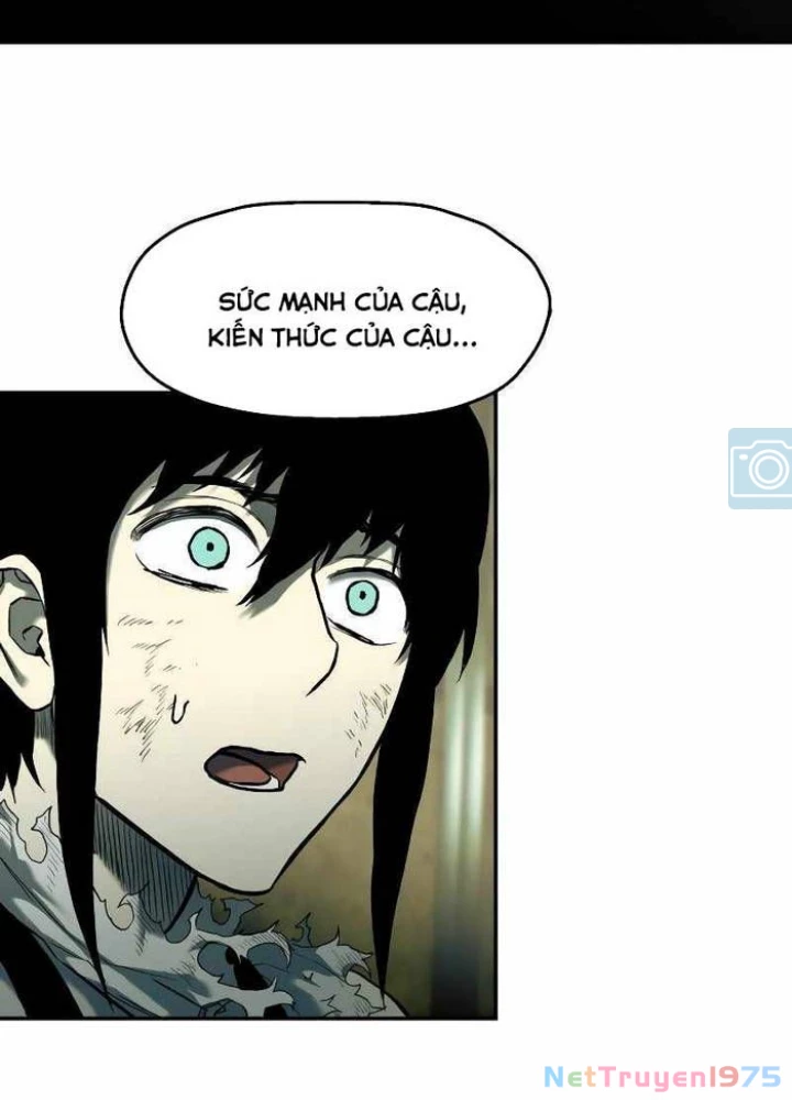 Sống Sót Qua Ngày Tận Thế Chapter 54 - 111