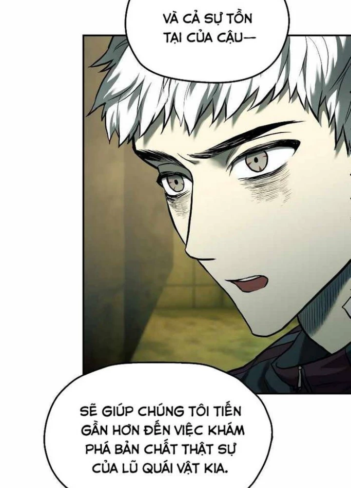 Sống Sót Qua Ngày Tận Thế Chapter 54 - 113