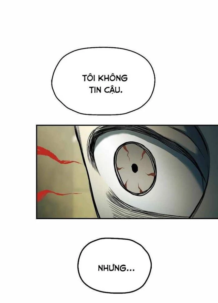 Sống Sót Qua Ngày Tận Thế Chapter 54 - 115