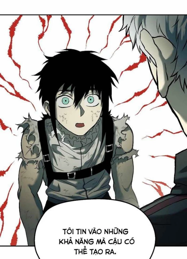 Sống Sót Qua Ngày Tận Thế Chapter 54 - 117
