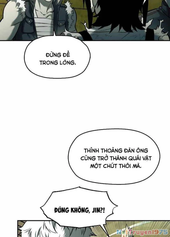 Sống Sót Qua Ngày Tận Thế Chapter 54 - 121