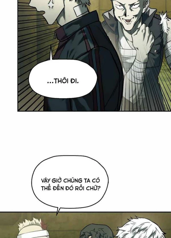 Sống Sót Qua Ngày Tận Thế Chapter 54 - 123