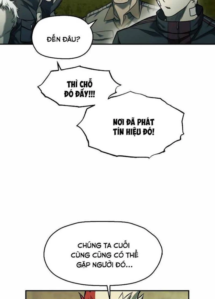 Sống Sót Qua Ngày Tận Thế Chapter 54 - 125