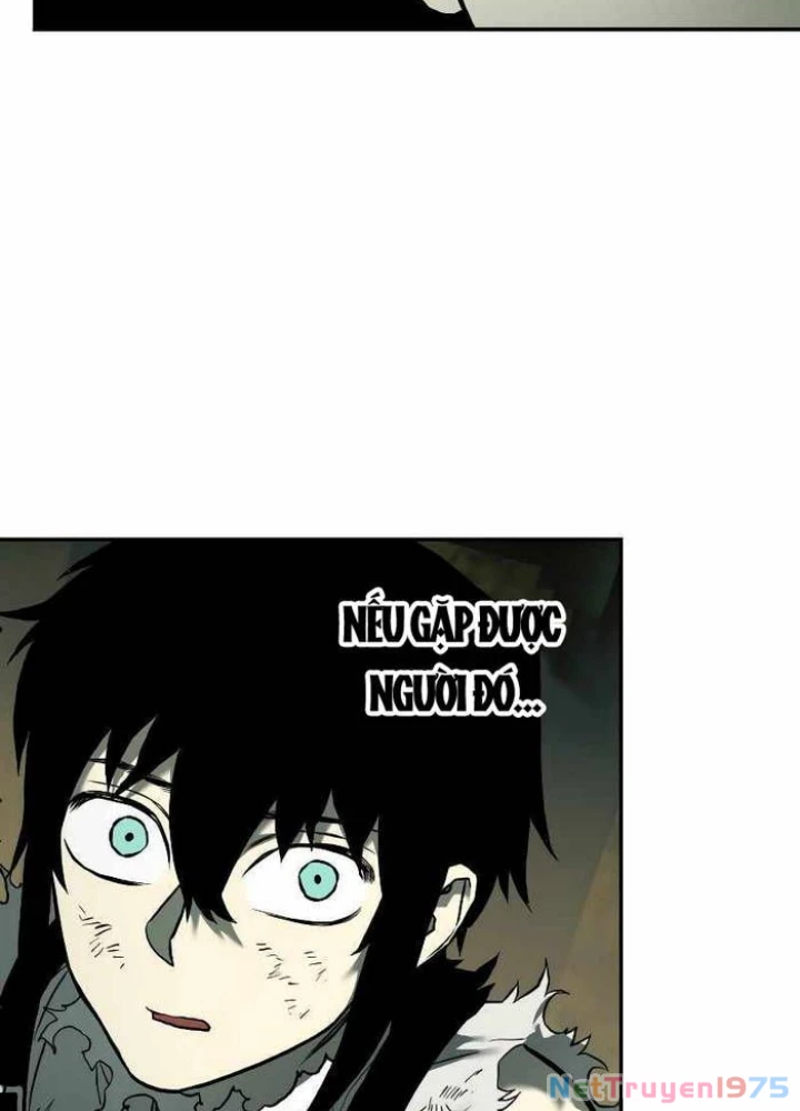 Sống Sót Qua Ngày Tận Thế Chapter 54 - 133