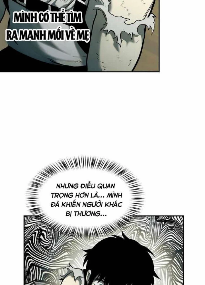 Sống Sót Qua Ngày Tận Thế Chapter 54 - 135