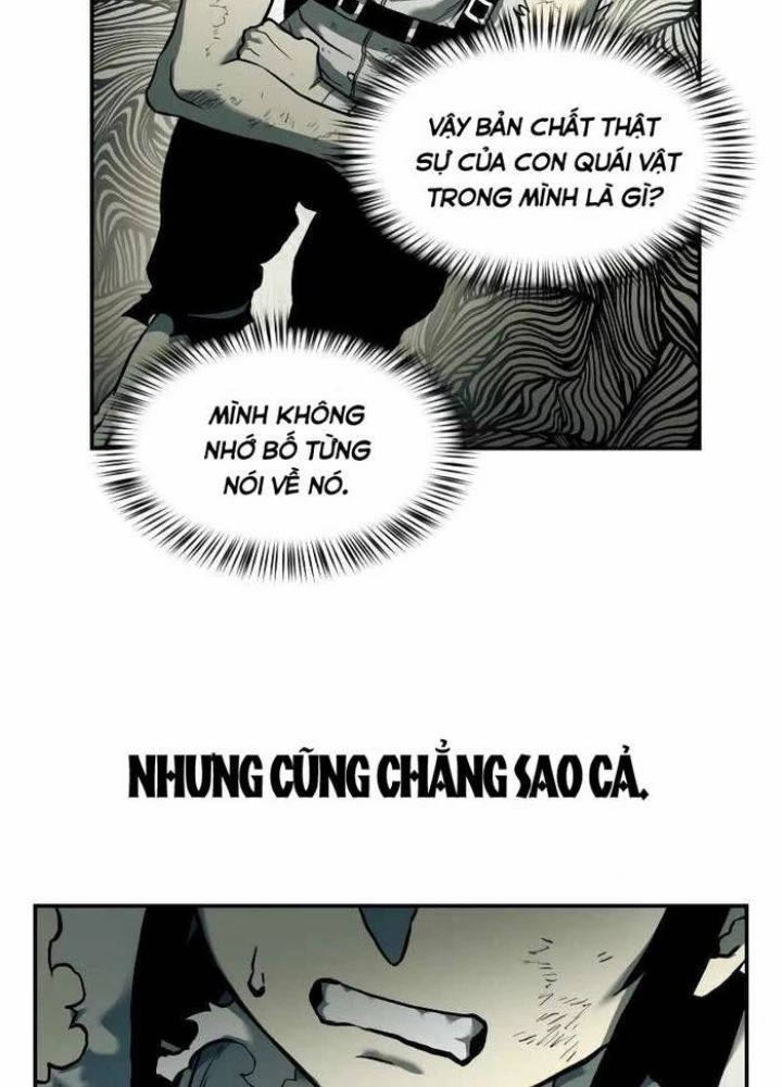 Sống Sót Qua Ngày Tận Thế Chapter 54 - 137