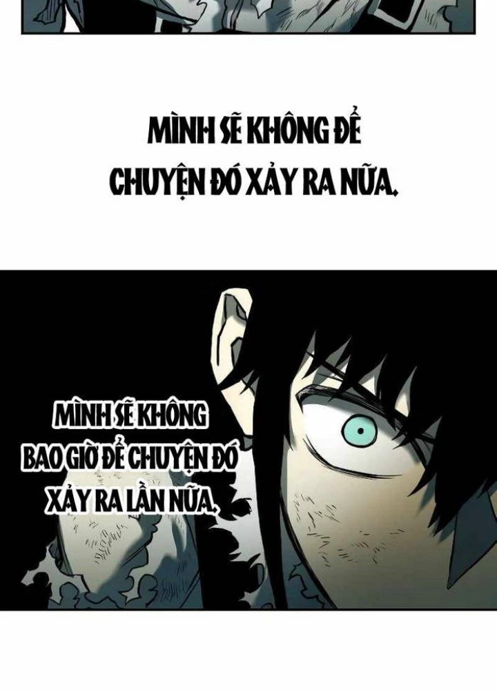 Sống Sót Qua Ngày Tận Thế Chapter 54 - 139