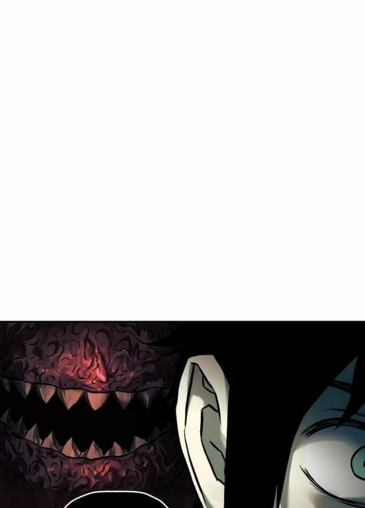 Sống Sót Qua Ngày Tận Thế Chapter 54 - 141