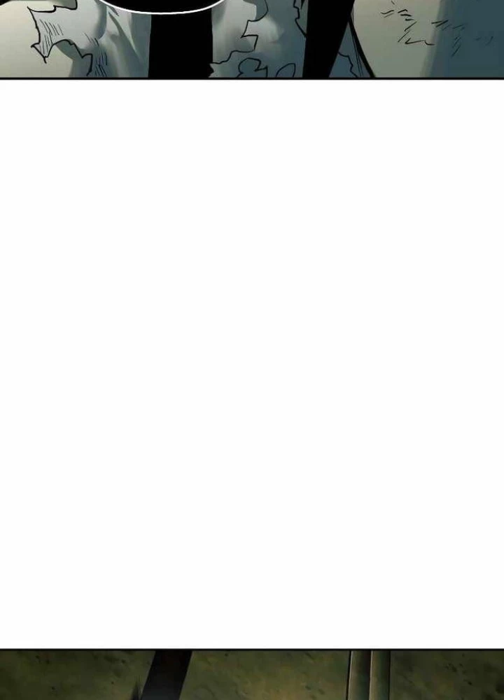 Sống Sót Qua Ngày Tận Thế Chapter 54 - 143