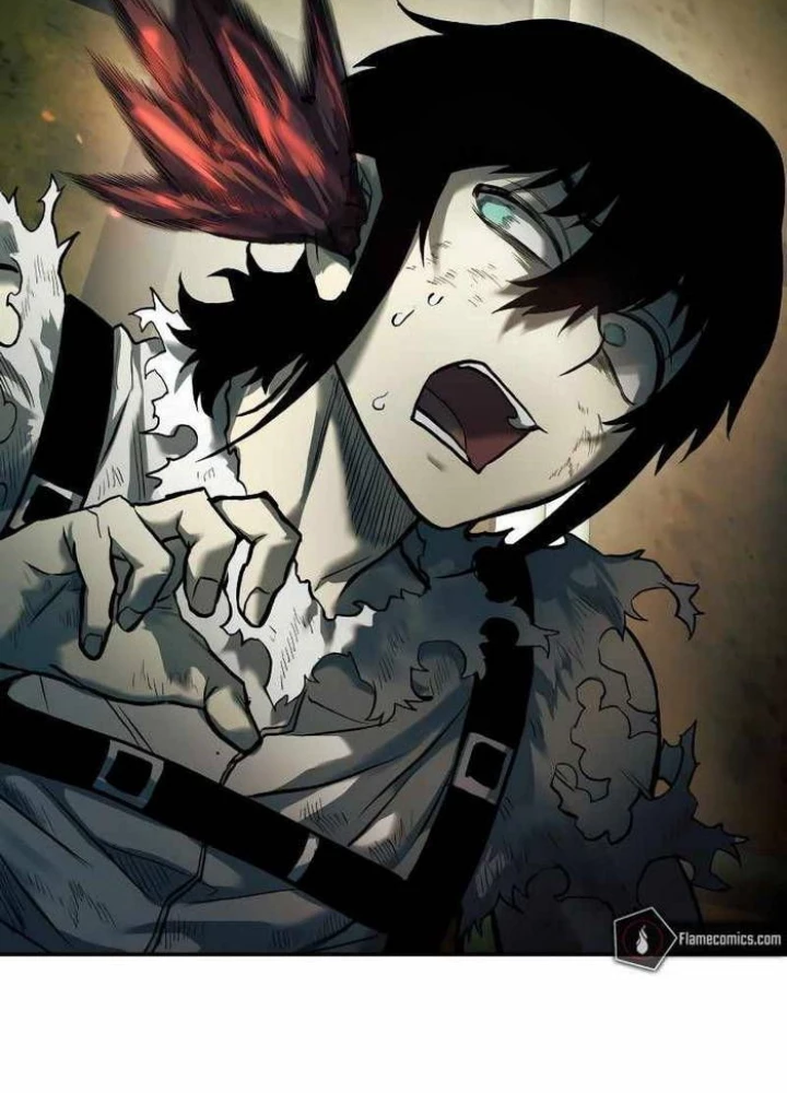 Sống Sót Qua Ngày Tận Thế Chapter 54 - 145