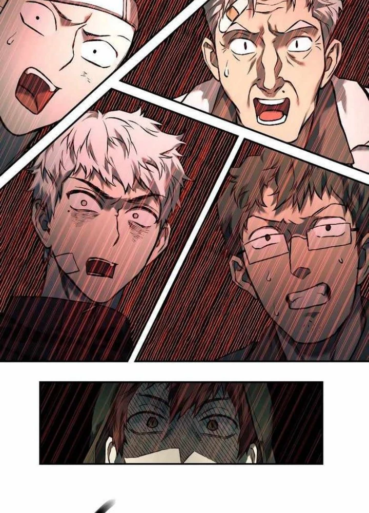 Sống Sót Qua Ngày Tận Thế Chapter 54 - 147