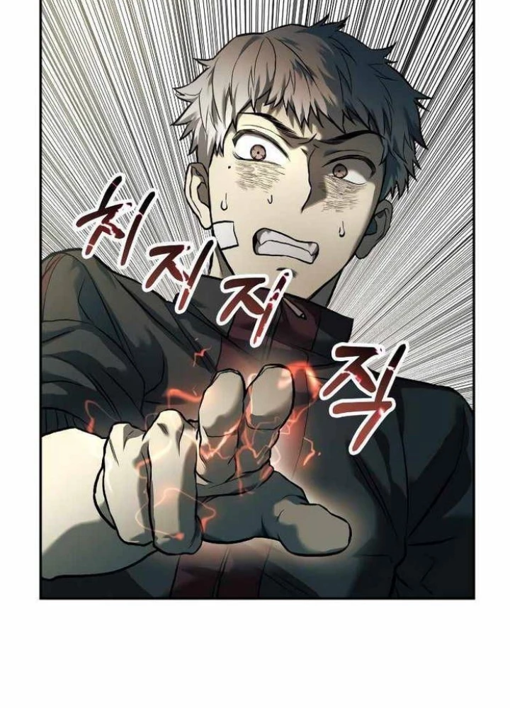 Sống Sót Qua Ngày Tận Thế Chapter 54 - 151