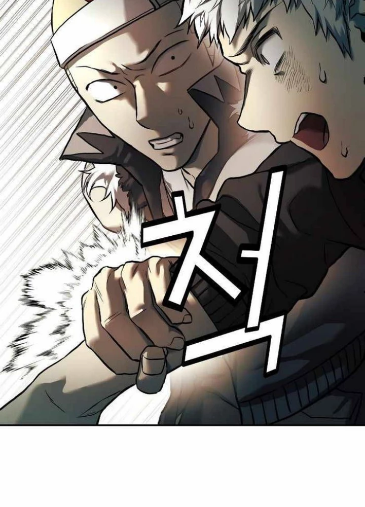 Sống Sót Qua Ngày Tận Thế Chapter 54 - 153