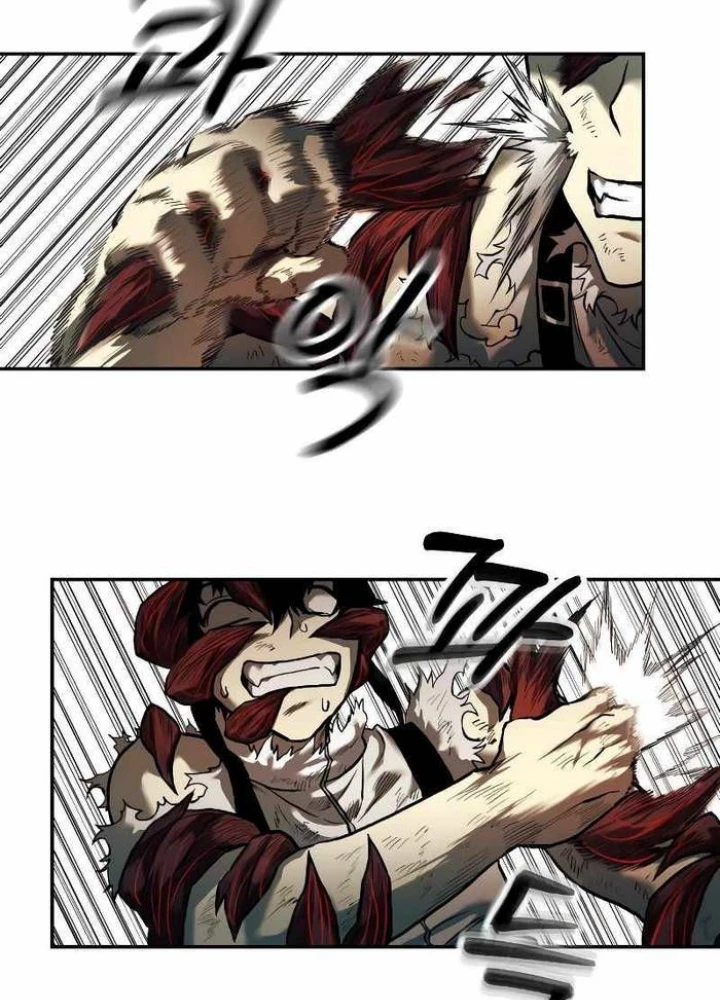 Sống Sót Qua Ngày Tận Thế Chapter 54 - 155