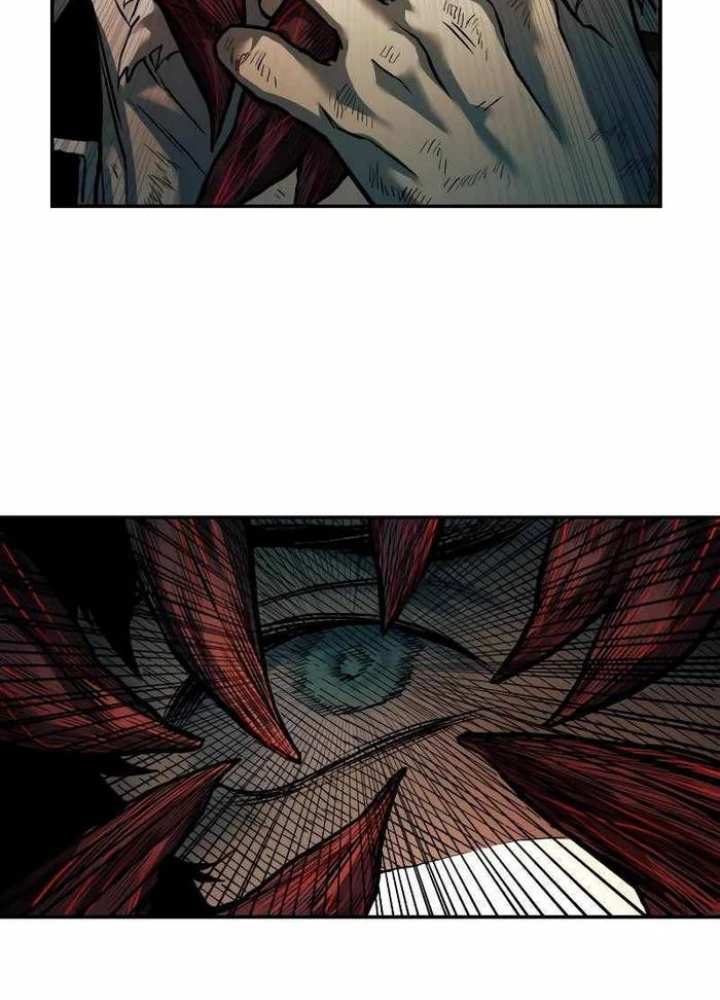 Sống Sót Qua Ngày Tận Thế Chapter 54 - 159