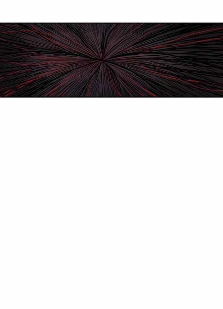 Sống Sót Qua Ngày Tận Thế Chapter 54 - 161