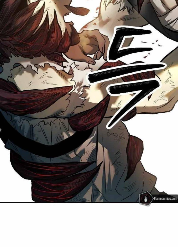 Sống Sót Qua Ngày Tận Thế Chapter 54 - 165