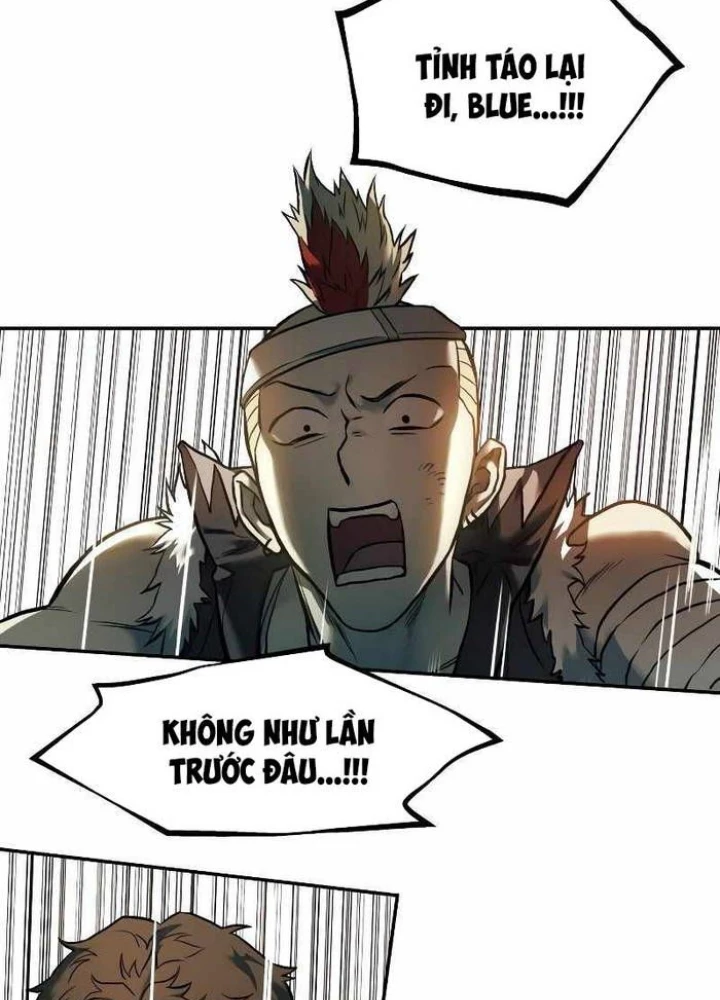 Sống Sót Qua Ngày Tận Thế Chapter 54 - 167