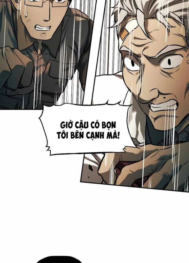 Sống Sót Qua Ngày Tận Thế Chapter 54 - 169