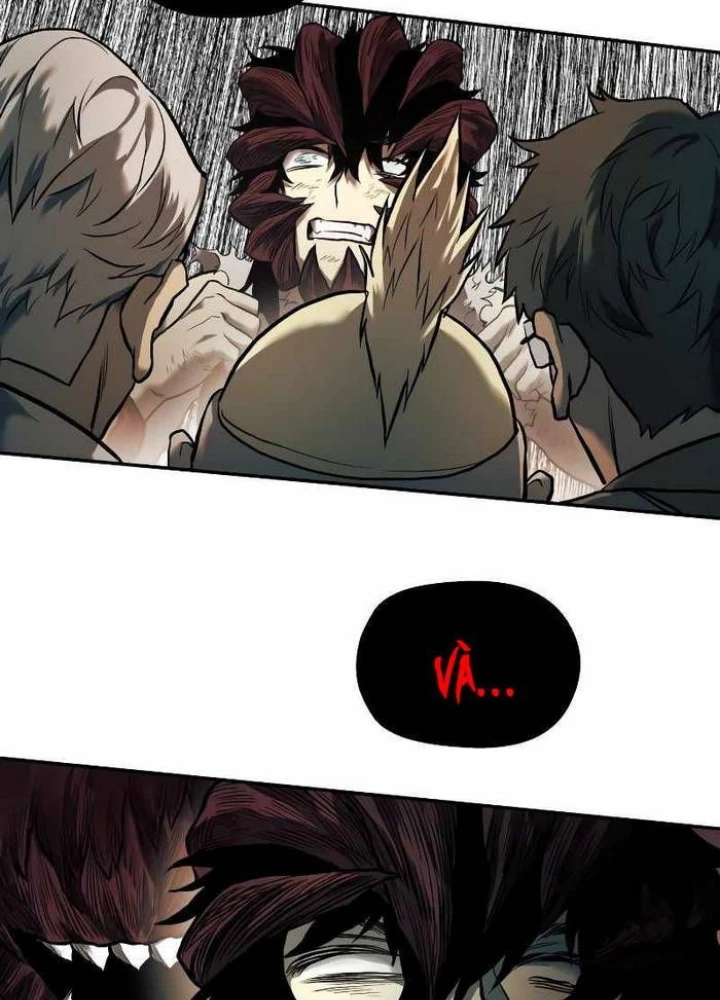 Sống Sót Qua Ngày Tận Thế Chapter 54 - 171