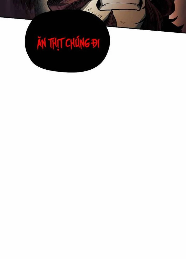 Sống Sót Qua Ngày Tận Thế Chapter 54 - 173