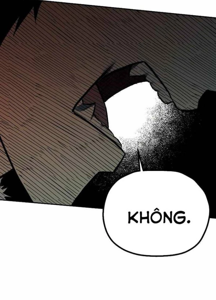 Sống Sót Qua Ngày Tận Thế Chapter 54 - 175