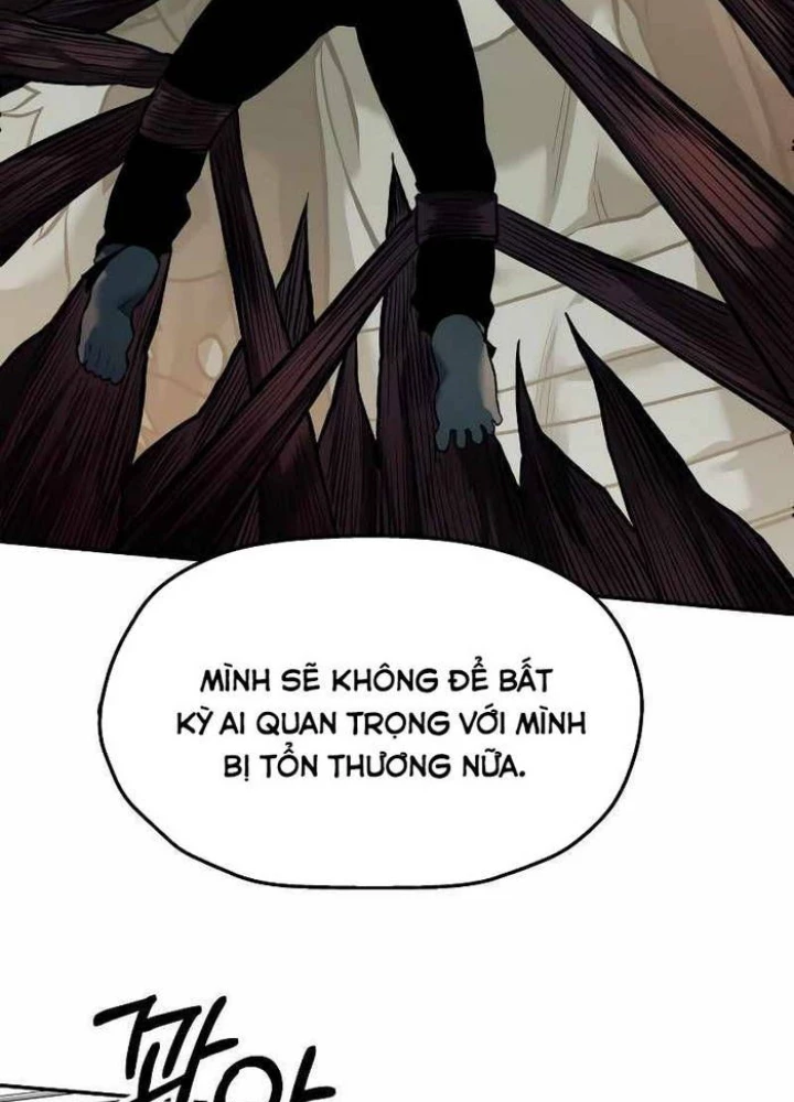 Sống Sót Qua Ngày Tận Thế Chapter 54 - 179