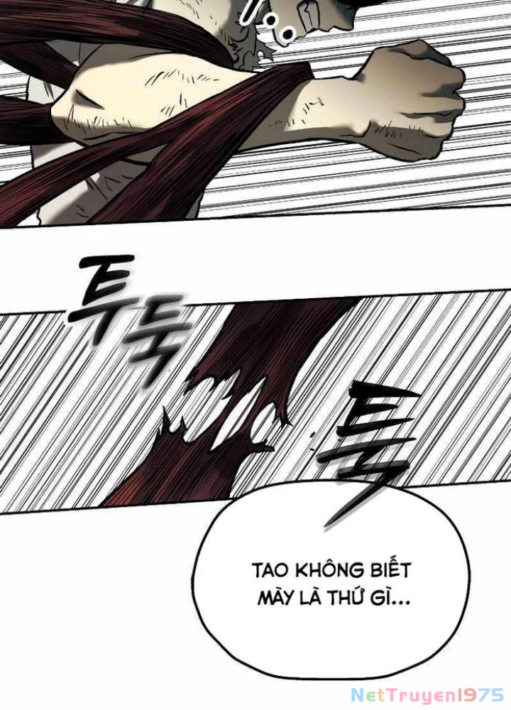 Sống Sót Qua Ngày Tận Thế Chapter 54 - 181