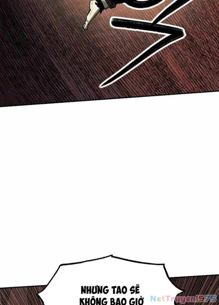Sống Sót Qua Ngày Tận Thế Chapter 54 - 185