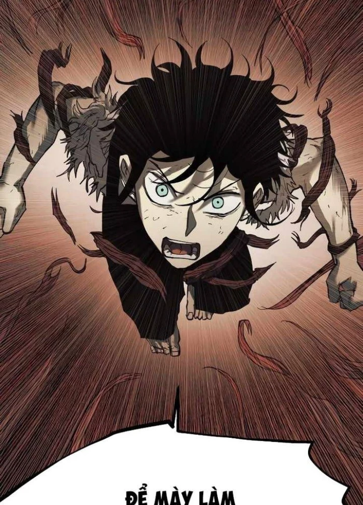 Sống Sót Qua Ngày Tận Thế Chapter 54 - 187