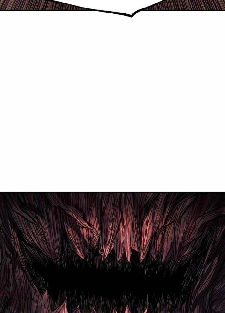 Sống Sót Qua Ngày Tận Thế Chapter 54 - 189