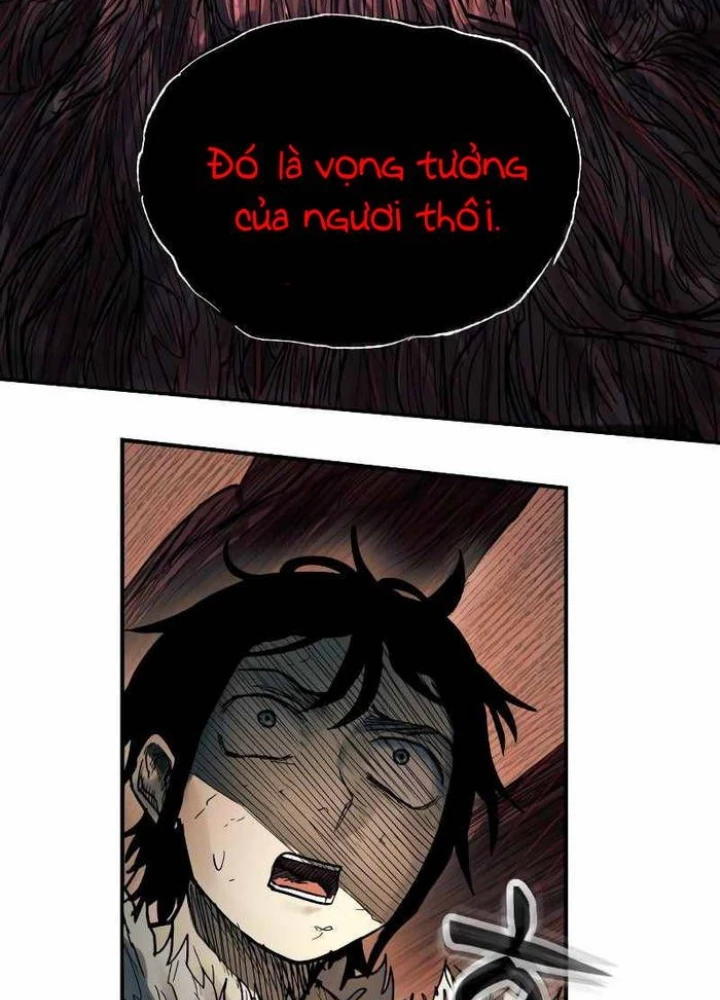 Sống Sót Qua Ngày Tận Thế Chapter 54 - 191