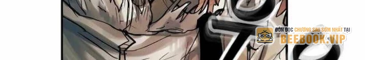 Sống Sót Qua Ngày Tận Thế Chapter 54 - 192