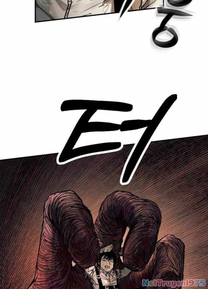 Sống Sót Qua Ngày Tận Thế Chapter 54 - 193