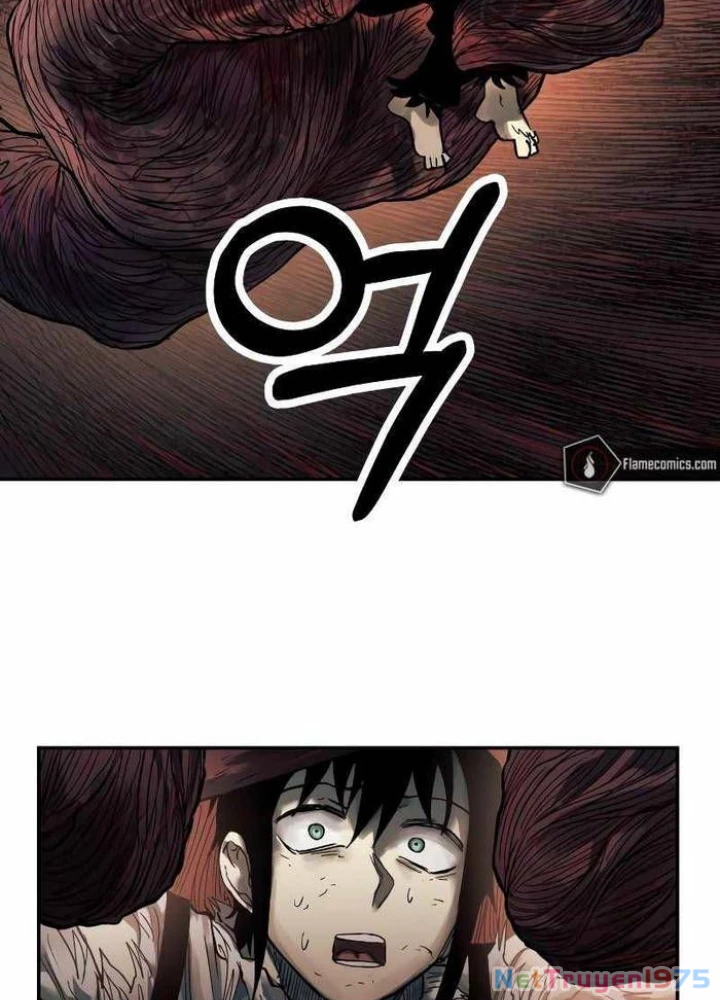 Sống Sót Qua Ngày Tận Thế Chapter 54 - 195