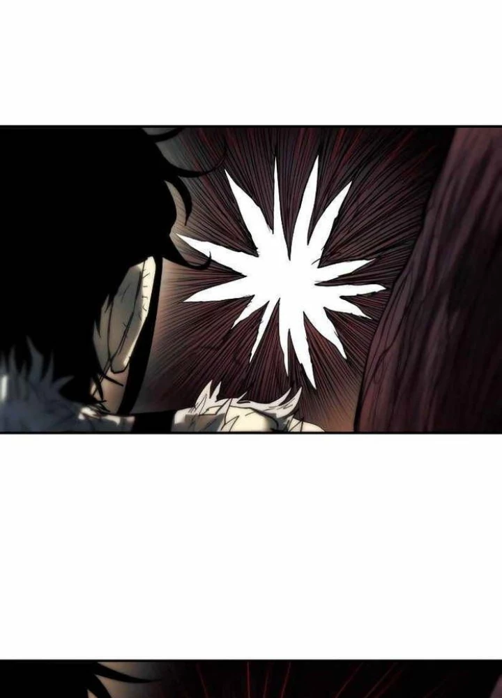 Sống Sót Qua Ngày Tận Thế Chapter 54 - 197