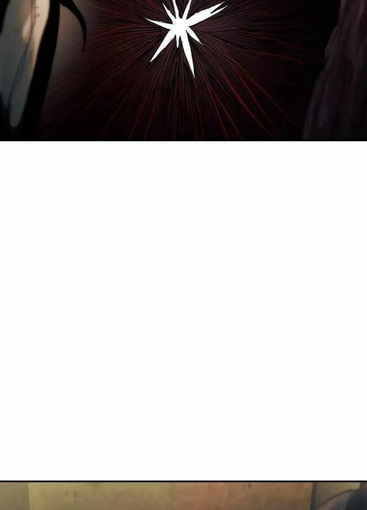 Sống Sót Qua Ngày Tận Thế Chapter 54 - 199