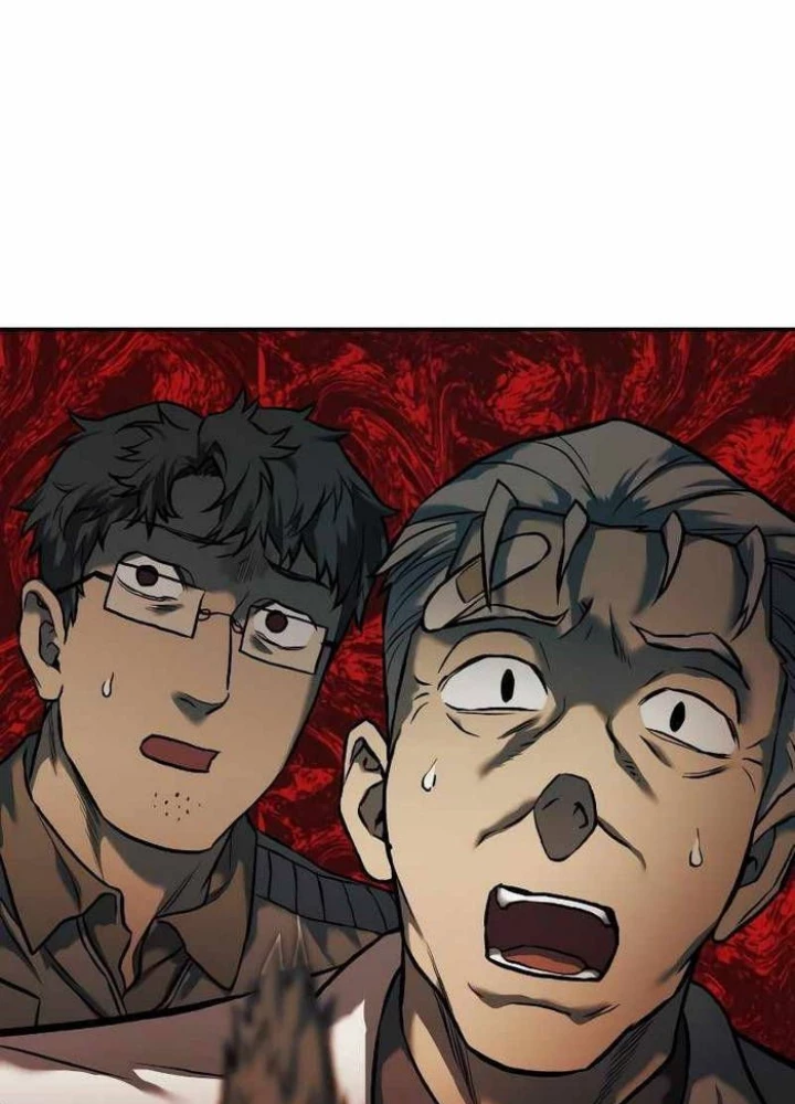 Sống Sót Qua Ngày Tận Thế Chapter 54 - 203