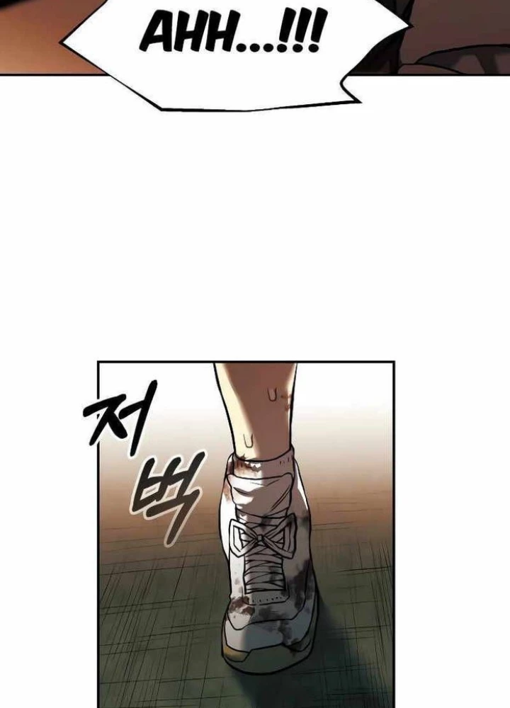 Sống Sót Qua Ngày Tận Thế Chapter 54 - 205