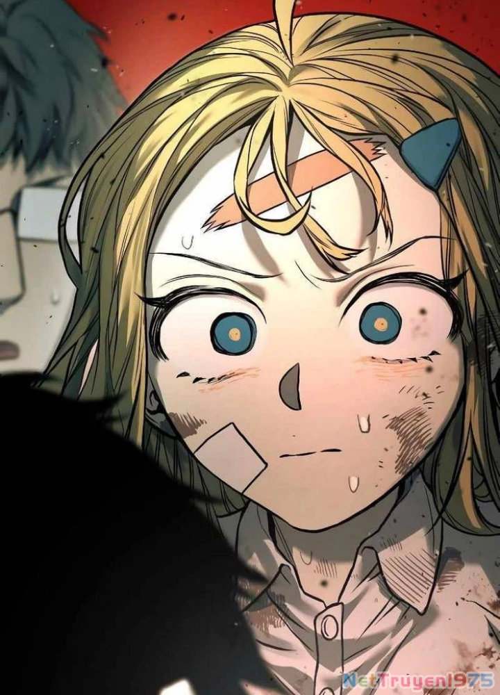 Sống Sót Qua Ngày Tận Thế Chapter 54 - 209