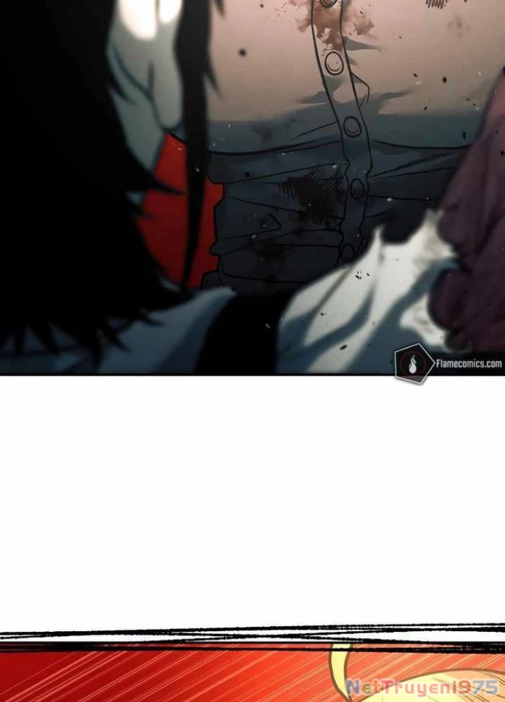 Sống Sót Qua Ngày Tận Thế Chapter 54 - 211