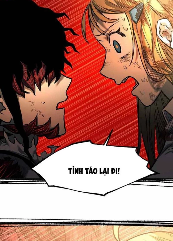 Sống Sót Qua Ngày Tận Thế Chapter 54 - 213