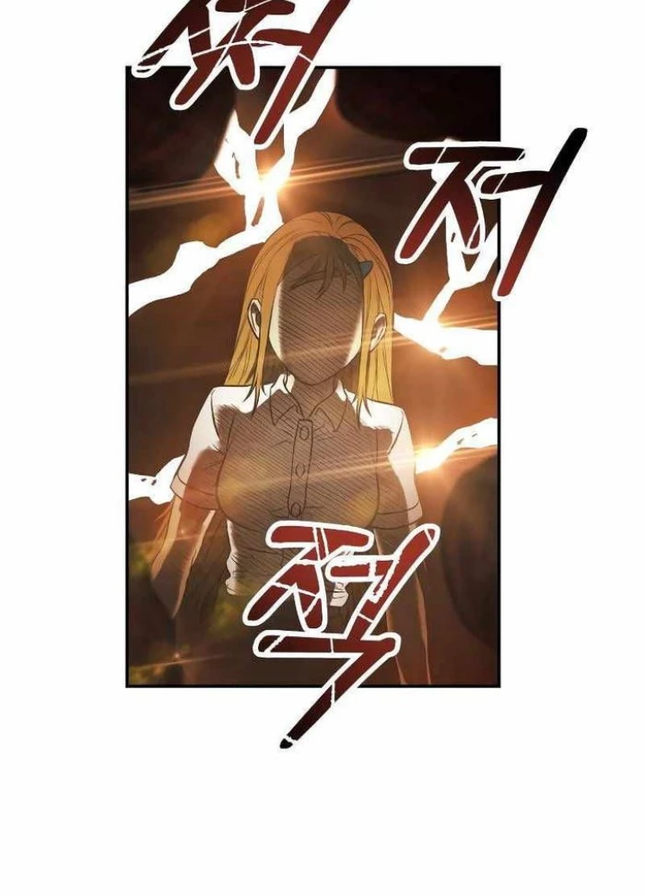 Sống Sót Qua Ngày Tận Thế Chapter 54 - 217