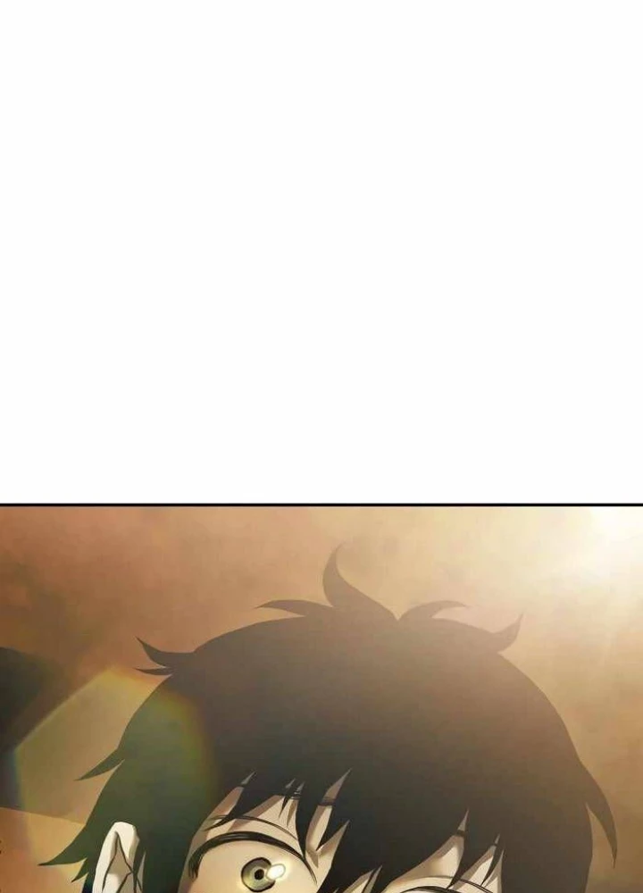 Sống Sót Qua Ngày Tận Thế Chapter 54 - 219