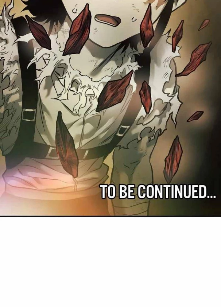 Sống Sót Qua Ngày Tận Thế Chapter 54 - 221